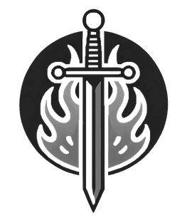 Together in Battle Ministry